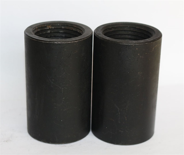 桐城合金<font style='color:red'>钢筋</font>套筒